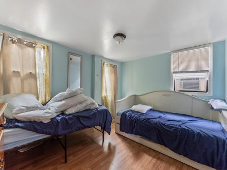 210 Burk, Wildwood, NJ, 08260 Aditional Picture