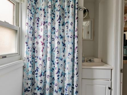 210 Burk, Wildwood, NJ, 08260 Aditional Picture