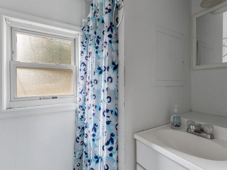 210 Burk, Wildwood, NJ, 08260 Aditional Picture