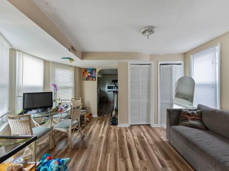 210 Burk, Wildwood, NJ, 08260 Aditional Picture