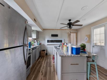 210 Burk, Wildwood, NJ, 08260 Aditional Picture