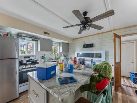 210 Burk, Wildwood, NJ, 08260 Aditional Picture