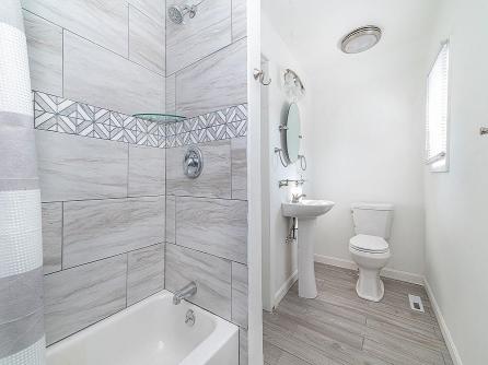 210 Burk, Wildwood, NJ, 08260 Aditional Picture