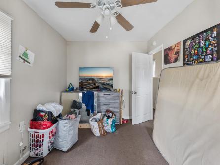 210 Burk, Wildwood, NJ, 08260 Aditional Picture