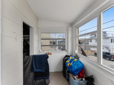 210 Burk, Wildwood, NJ, 08260 Aditional Picture