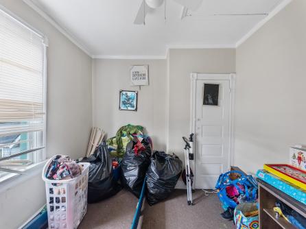 210 Burk, Wildwood, NJ, 08260 Aditional Picture