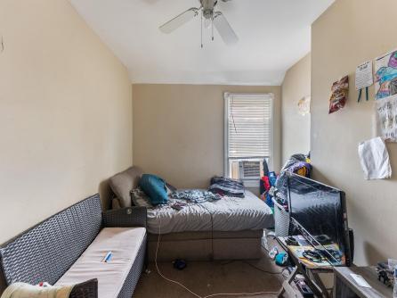 210 Burk, Wildwood, NJ, 08260 Aditional Picture