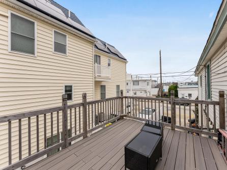 210 Burk, Wildwood, NJ, 08260 Aditional Picture