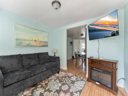 210 Burk, Wildwood, NJ, 08260 Aditional Picture