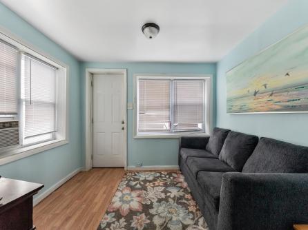 210 Burk, Wildwood, NJ, 08260 Aditional Picture