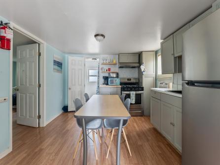 210 Burk, Wildwood, NJ, 08260 Aditional Picture