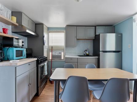 210 Burk, Wildwood, NJ, 08260 Aditional Picture