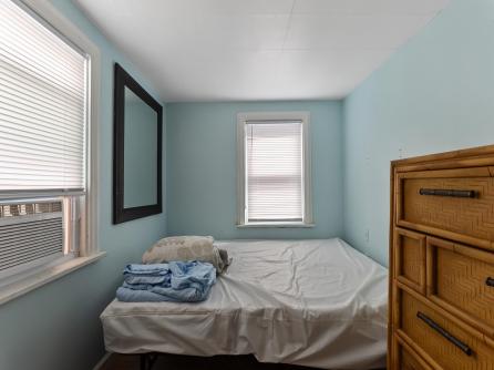 210 Burk, Wildwood, NJ, 08260 Aditional Picture