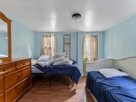 210 Burk, Wildwood, NJ, 08260 Aditional Picture