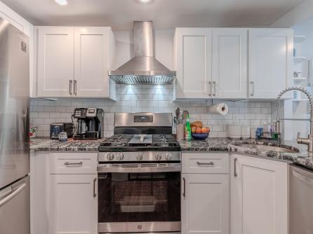 226 New York, Villas, NJ, 08251 Aditional Picture