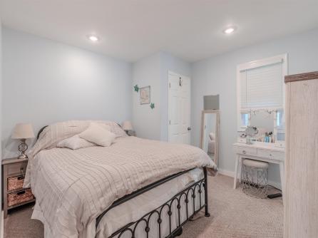 226 New York, Villas, NJ, 08251 Aditional Picture