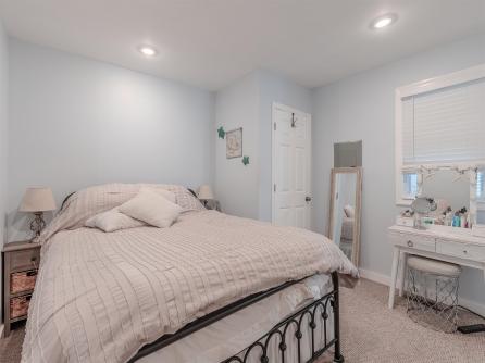 226 New York, Villas, NJ, 08251 Aditional Picture