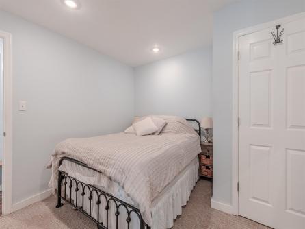 226 New York, Villas, NJ, 08251 Aditional Picture