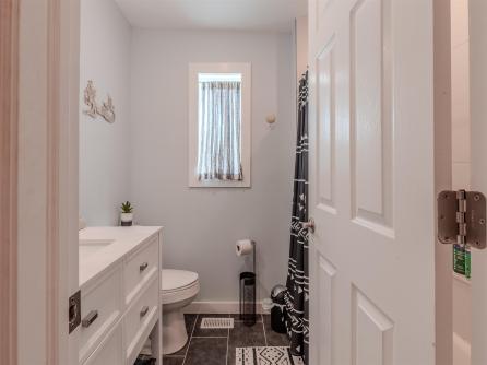 226 New York, Villas, NJ, 08251 Aditional Picture