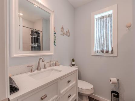 226 New York, Villas, NJ, 08251 Aditional Picture