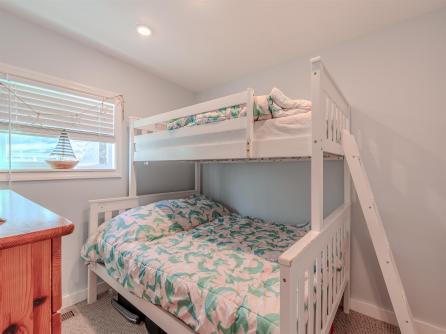 226 New York, Villas, NJ, 08251 Aditional Picture