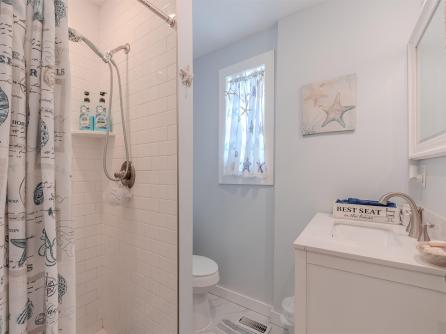 226 New York, Villas, NJ, 08251 Aditional Picture