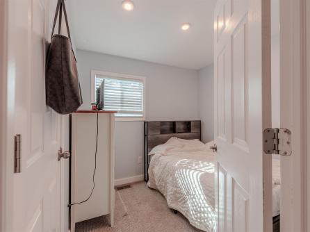 226 New York, Villas, NJ, 08251 Aditional Picture