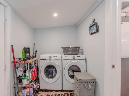 226 New York, Villas, NJ, 08251 Aditional Picture