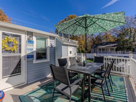 226 New York, Villas, NJ, 08251 Aditional Picture