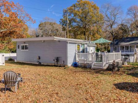 226 New York, Villas, NJ, 08251 Aditional Picture