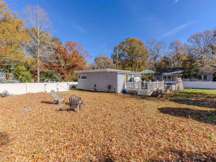 226 New York, Villas, NJ, 08251 Aditional Picture