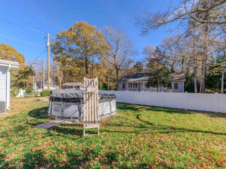 226 New York, Villas, NJ, 08251 Aditional Picture