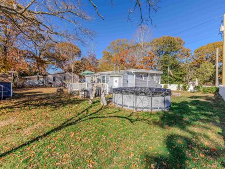 226 New York, Villas, NJ, 08251 Aditional Picture