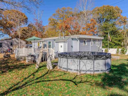 226 New York, Villas, NJ, 08251 Aditional Picture