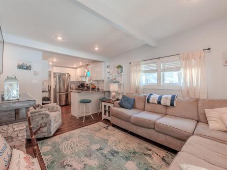 226 New York, Villas, NJ, 08251 Aditional Picture