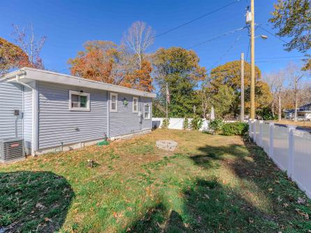 226 New York, Villas, NJ, 08251 Aditional Picture