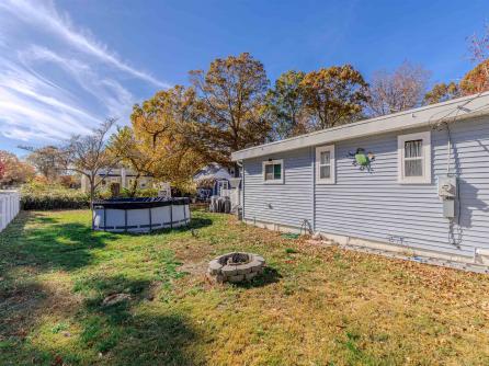 226 New York, Villas, NJ, 08251 Aditional Picture