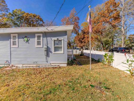 226 New York, Villas, NJ, 08251 Aditional Picture