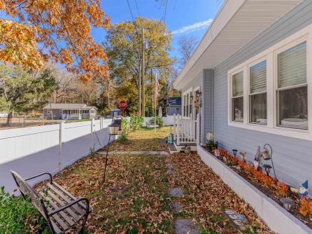 226 New York, Villas, NJ, 08251 Aditional Picture