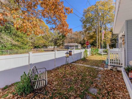 226 New York, Villas, NJ, 08251 Aditional Picture