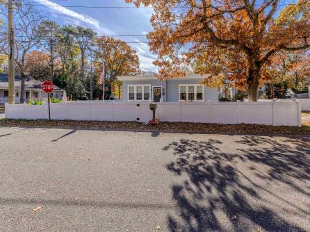 226 New York, Villas, NJ, 08251 Aditional Picture