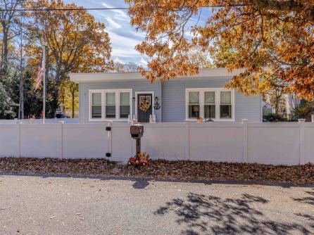 226 New York, Villas, NJ, 08251 Aditional Picture