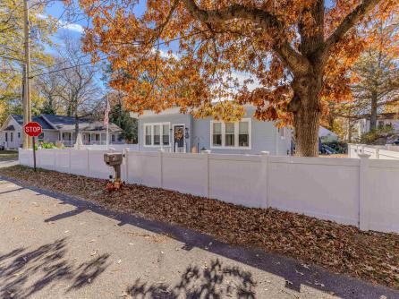 226 New York, Villas, NJ, 08251 Aditional Picture