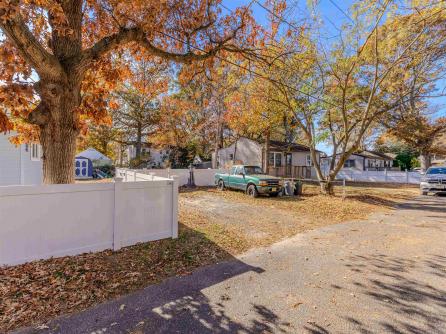 226 New York, Villas, NJ, 08251 Aditional Picture