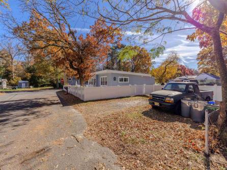 226 New York, Villas, NJ, 08251 Aditional Picture