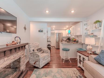 226 New York, Villas, NJ, 08251 Aditional Picture