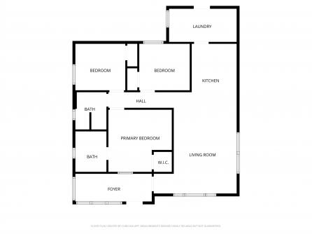 226 New York, Villas, NJ, 08251 Aditional Picture