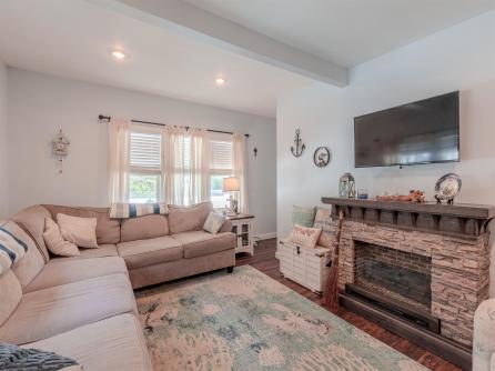 226 New York, Villas, NJ, 08251 Aditional Picture