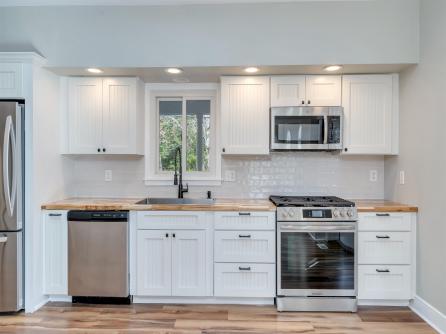 667 Dias Creek, Cape May Court House, NJ, 08210 Aditional Picture