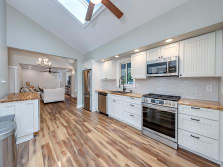 667 Dias Creek, Cape May Court House, NJ, 08210 Aditional Picture